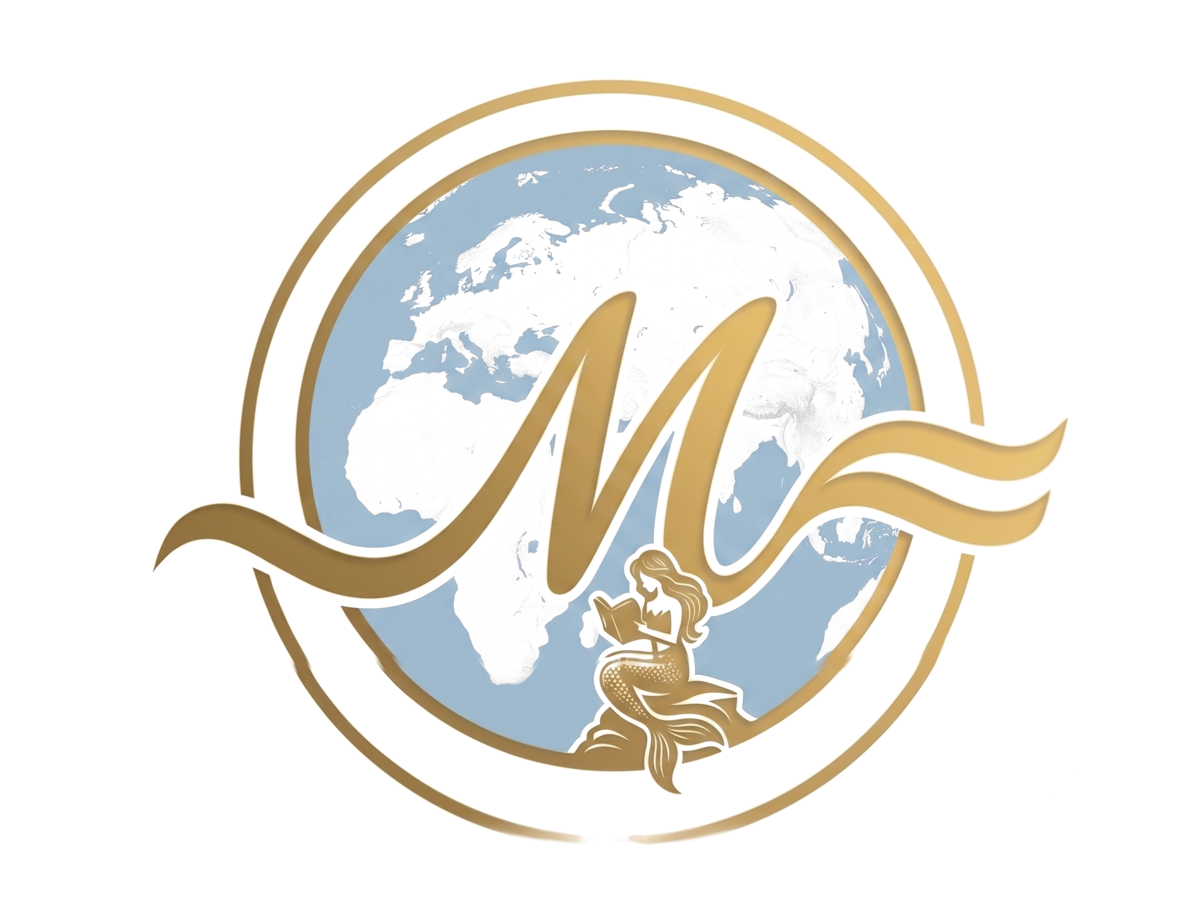 Mar Global